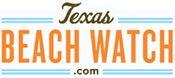Texas Beach Watch