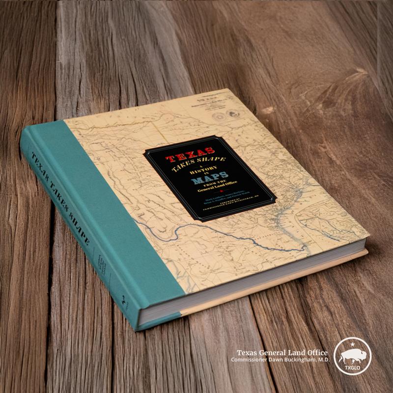 Map Book