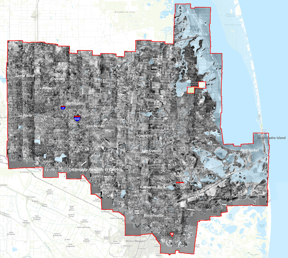 1938 Jefferson County A
