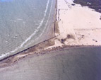 Oblique 32