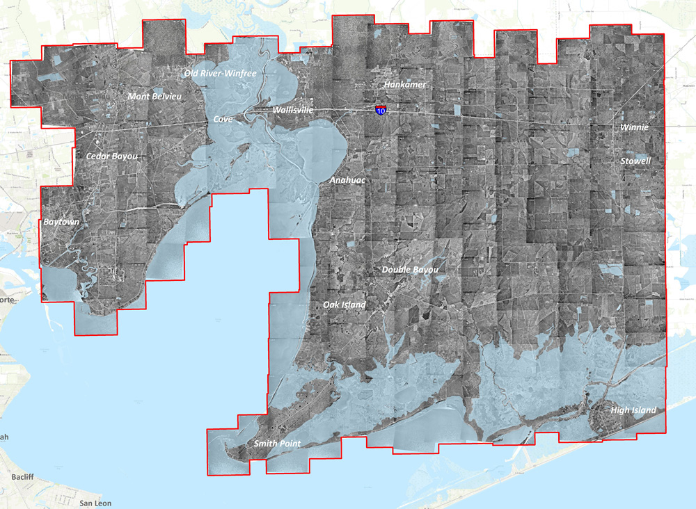 1938 Jefferson County A