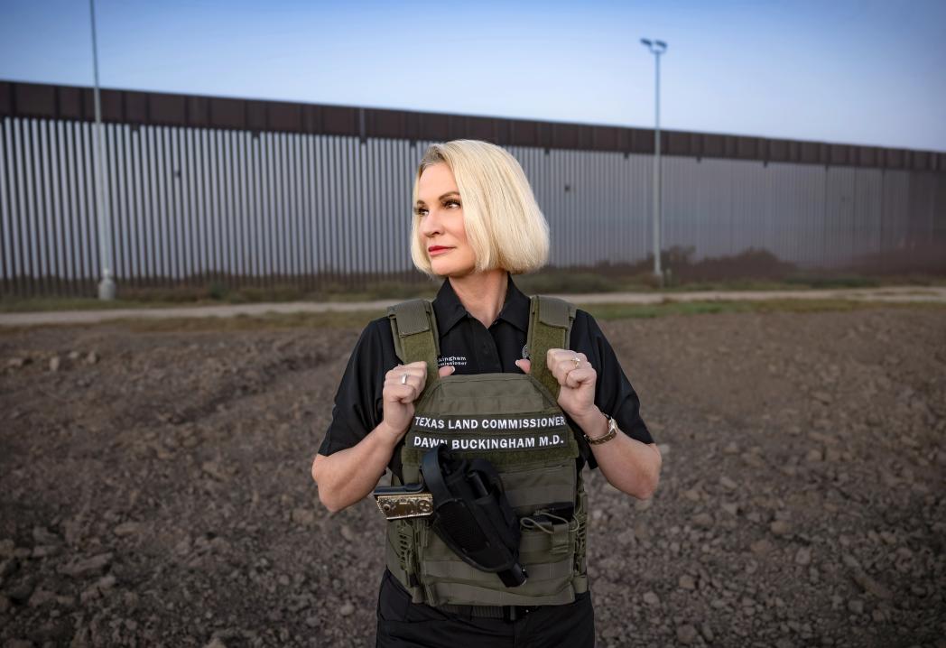 GLO_CDB_border