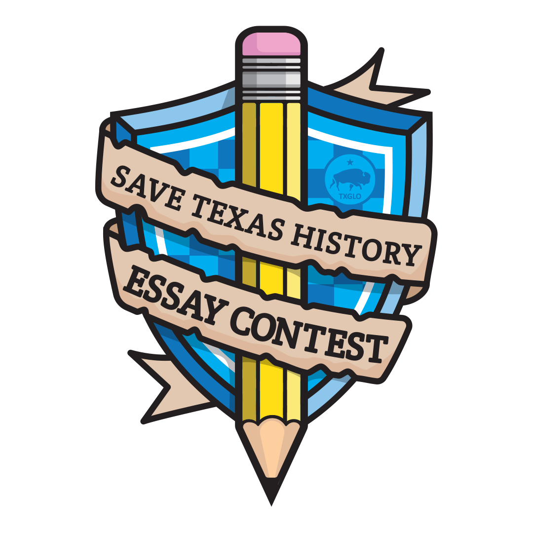 sth-essay-contest-logo-1.png