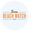 Adopt A Beach Website