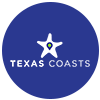 TX Coasts Website