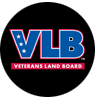 Veterans Land Board Website