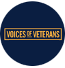 Voices of Veterans Website