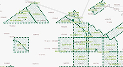 Upland Surface Leases