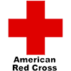 American Red Cross Logo