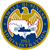 Small Business Administration Logo