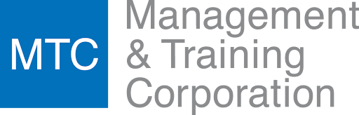 Management & Training Corporation