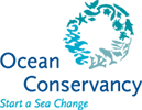 Ocean Conservancy Logo