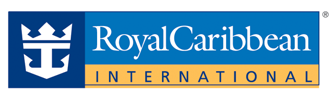 Royal Caribbean International