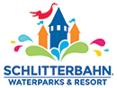 Schlitterbahn Waterparks & Resort