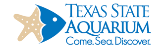 Texas State Aquarium