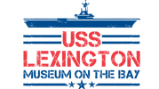 USS Lexington