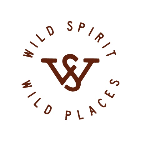 Wild Spirit Wild Places