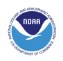 AAB_logos_NOAA