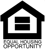 HUD Equal Housing Opportunity