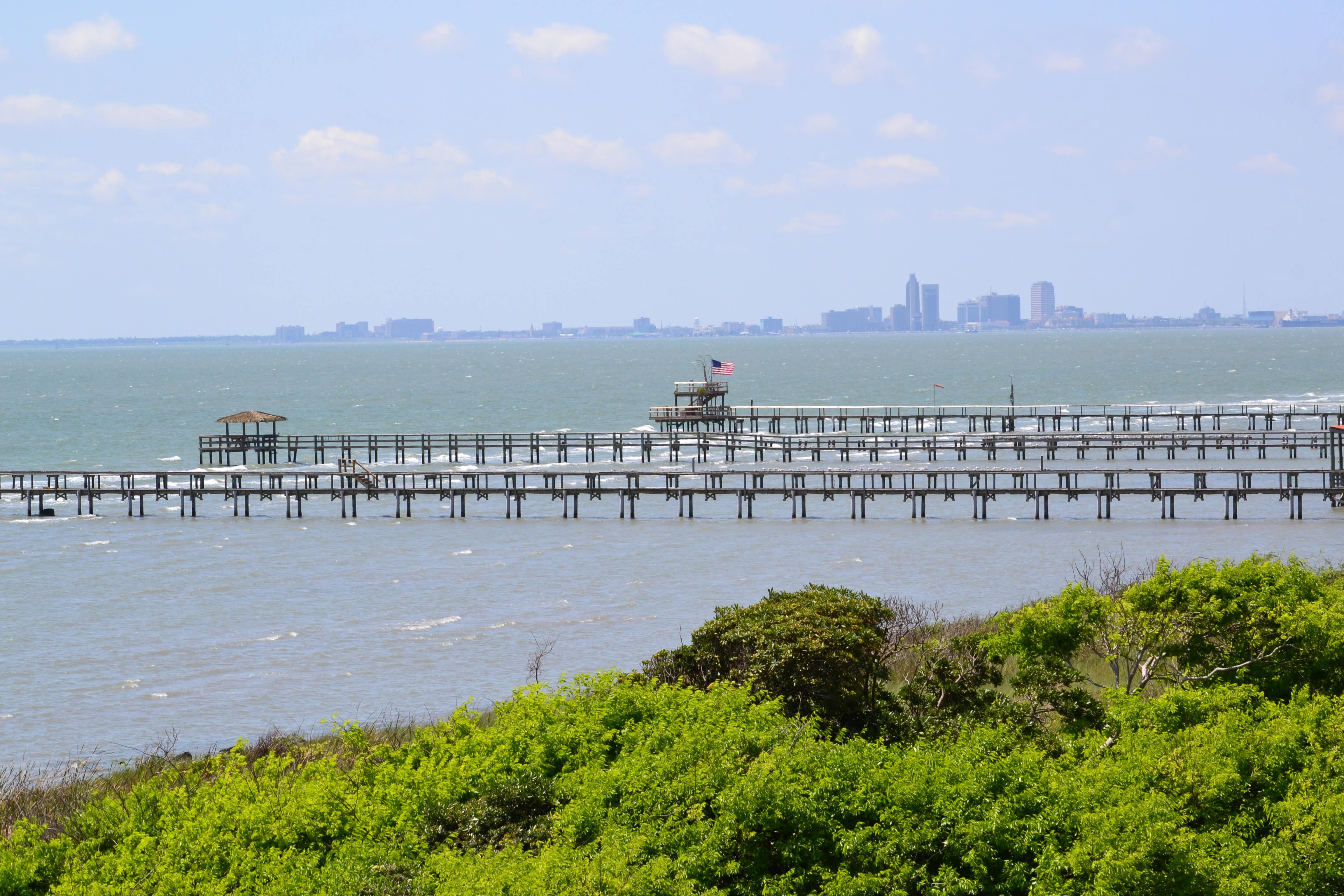 01_K.Hames bay_corpus christi bay