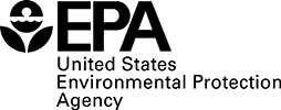 United States Environmental Protection Agency Logo