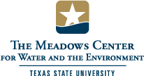 MCWE Logo