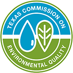 Texas Commission on Environmental Quality