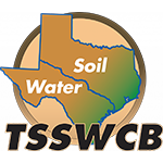 tsswcb-logo.png