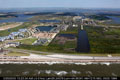 2009_Galveston_IMG_8400