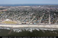 2009_Galveston_IMG_8427.JPG
