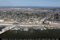 2009_Galveston_IMG_8434