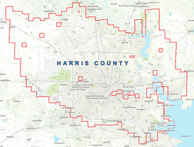 harris