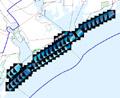 matagorda12-14-01lower-t