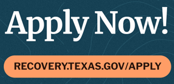 Apply Now!