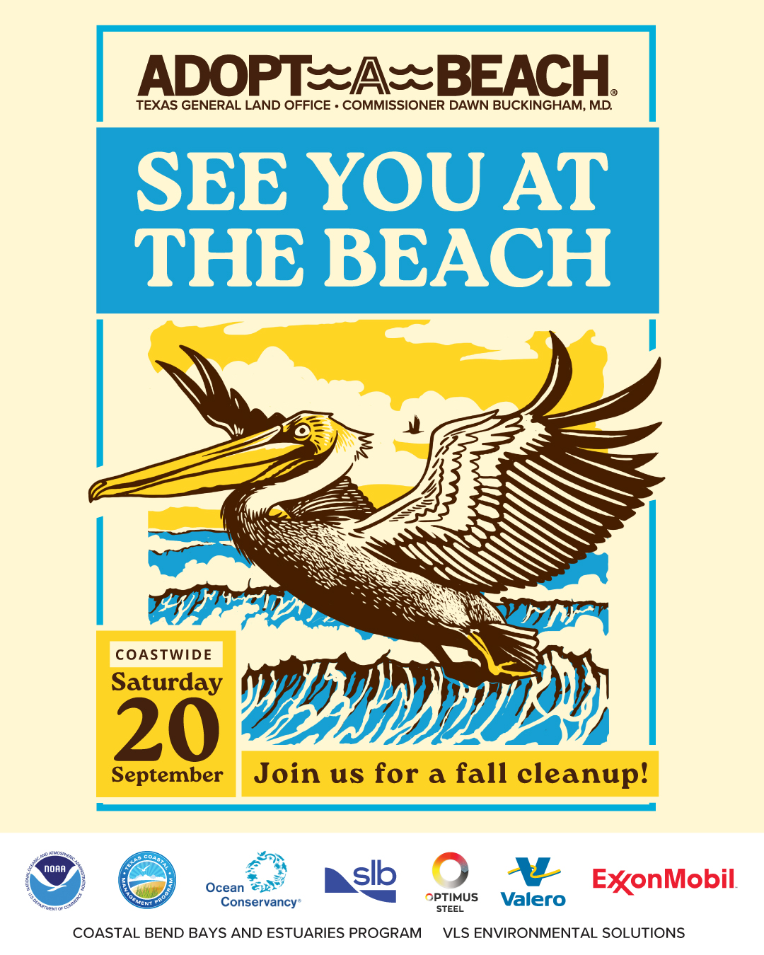 AAB Fall Cleanup
