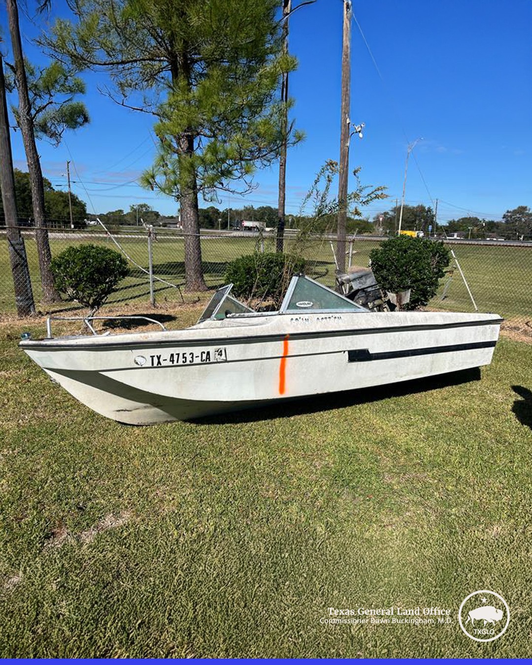 Jefferson County VTIP 2025