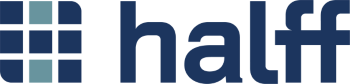 Logo-Halff