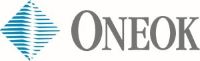 ONEOK