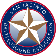 SJBA-Logo-FINAL-15AUG2020