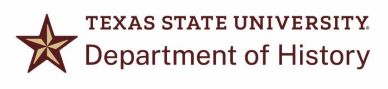 TXState_History