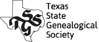 tsgs-logo