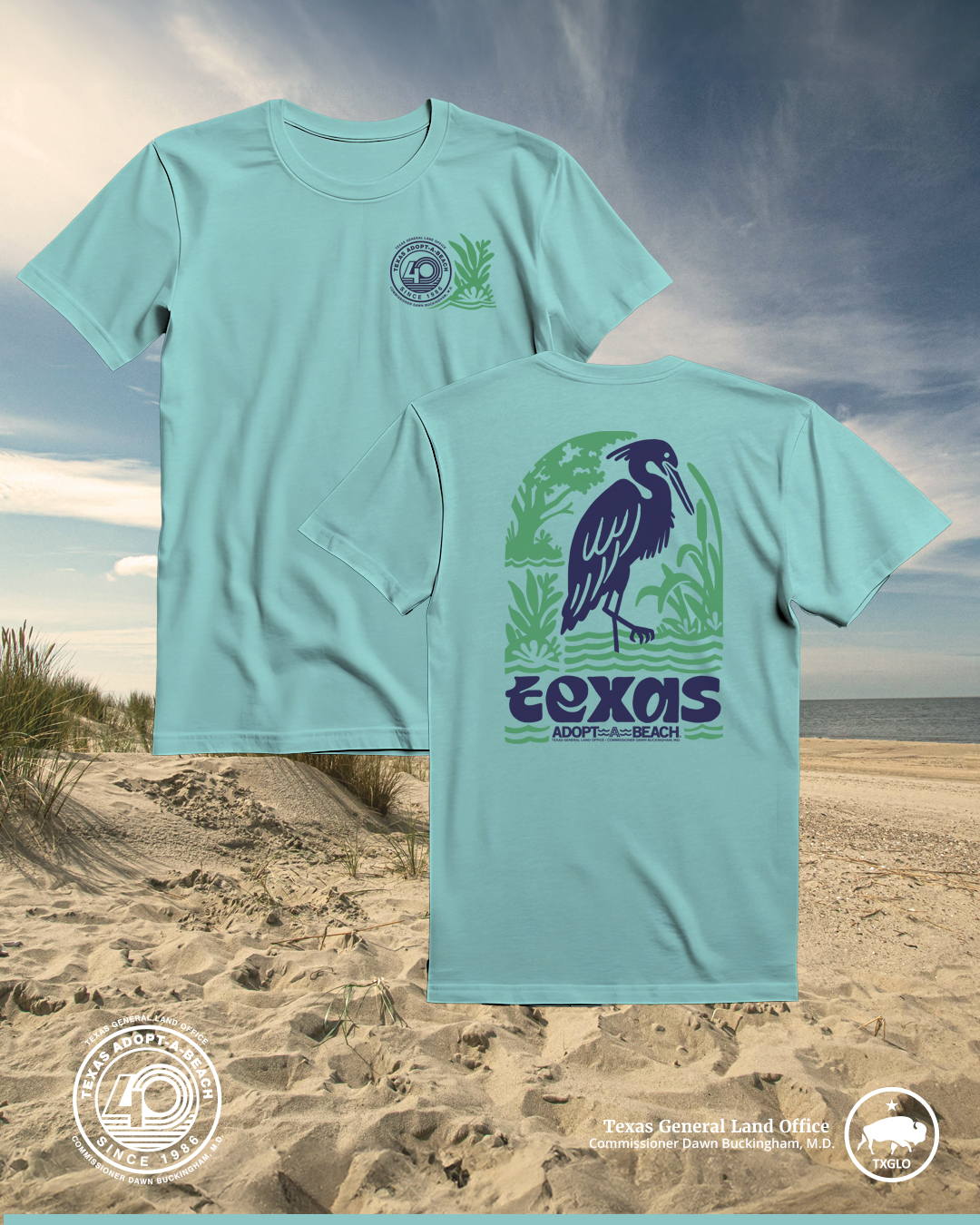 AAB T-Shirt