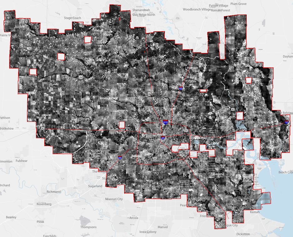 1938 Jefferson County A