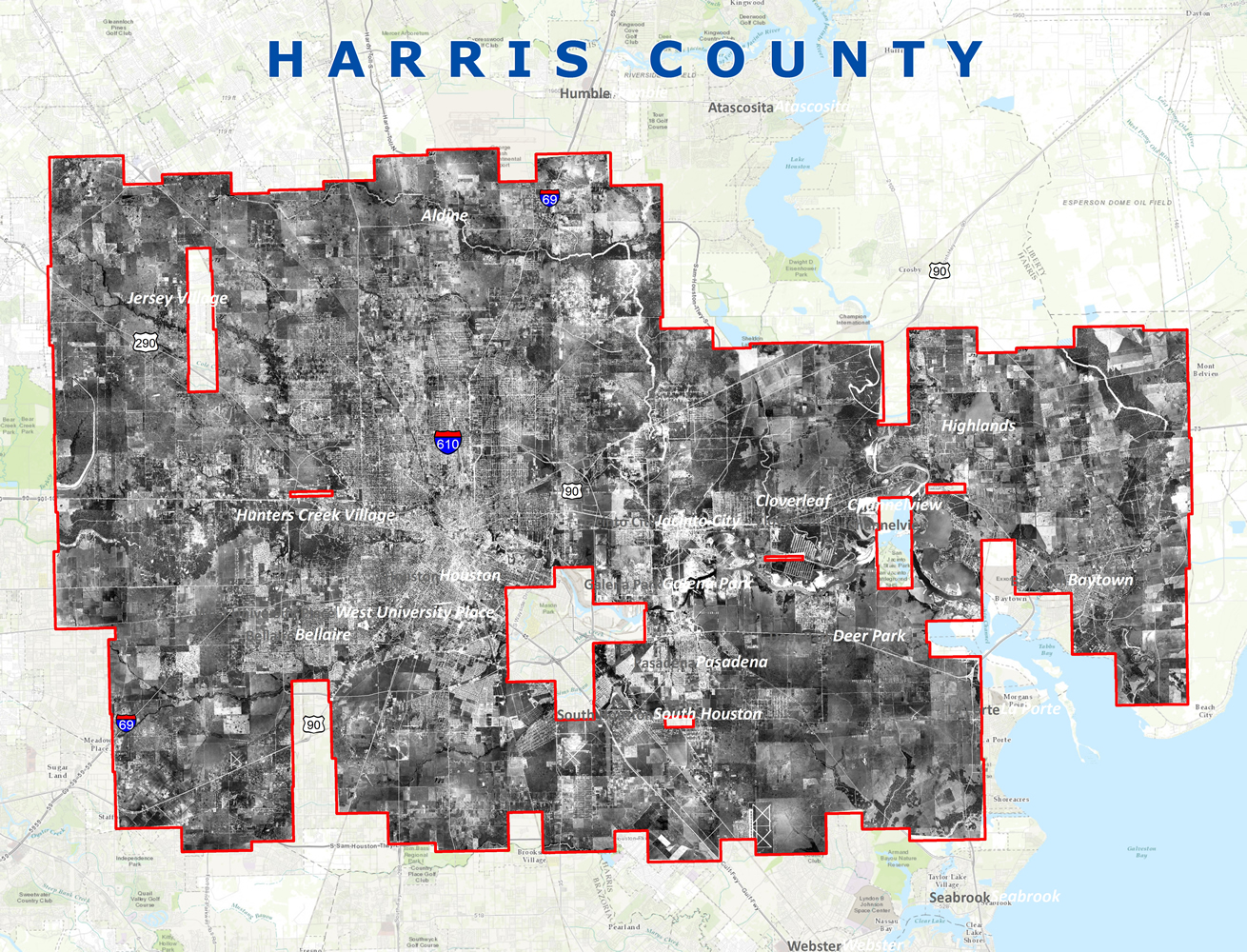 1938 Jefferson County A