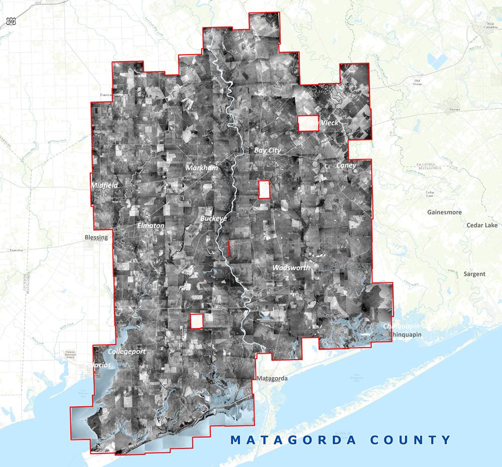 1938 Jefferson County A
