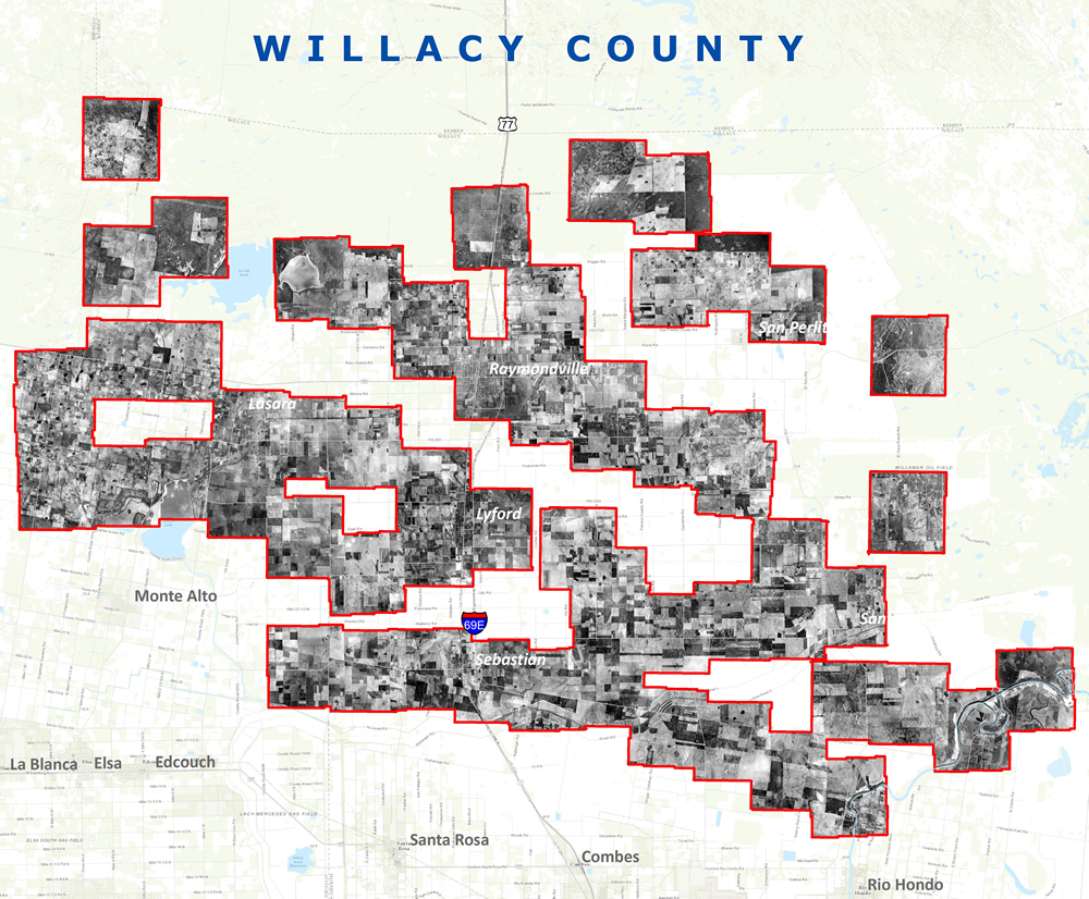 1938 Jefferson County A
