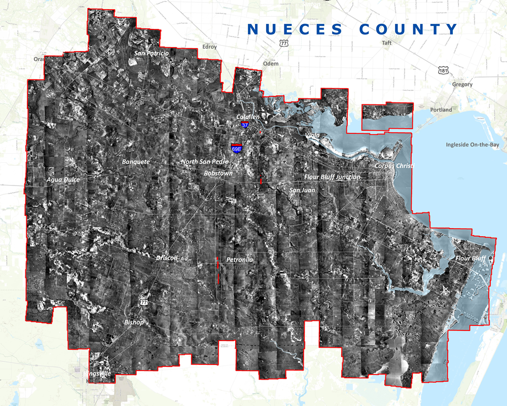 1938 Jefferson County A