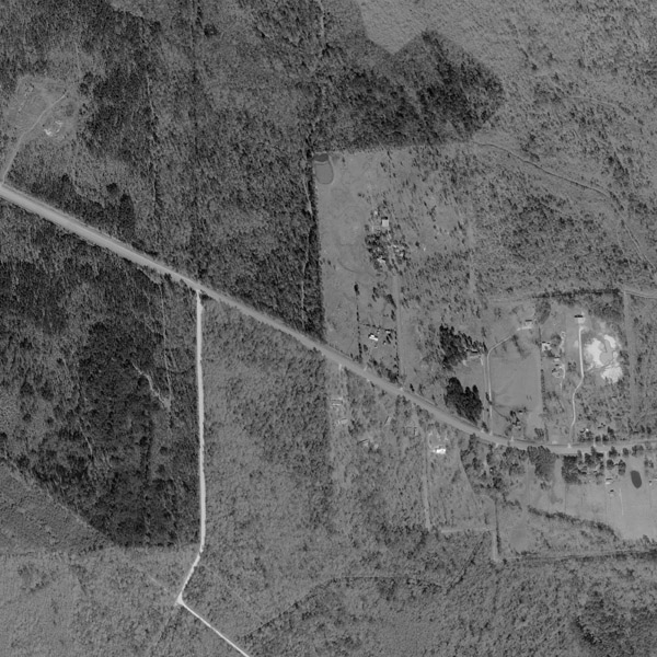 1998 Orange County 06 Texas General - 012 21 