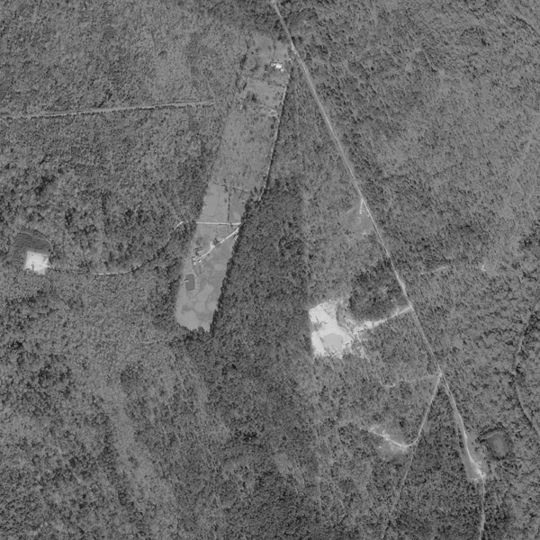 1998 Orange County 06 Texas General - 014 23 