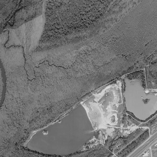 1998 Orange County 11 Texas General - 021 14 